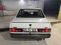 Sahibinden Tofaş Şahin 1.6 1994 Model 