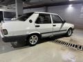 Sahibinden Tofaş Şahin 1.6 1994 Model 