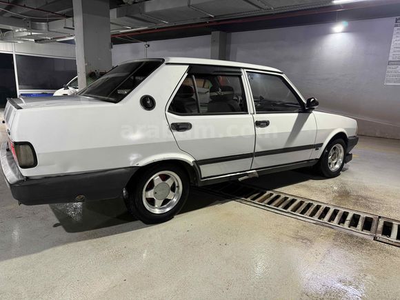 Sahibinden Tofaş Şahin 1.6 1994 Model 