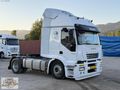 DAŞTAN OTOMOTİV'DEN MOTOR DİFERANSİYEL ŞANZIMAN SIFIR E5 450