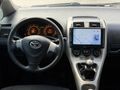 2007 MODEL TOYOTA AURİS TABLET EKRAN GERİ GÖRÜŞ