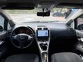 2007 MODEL TOYOTA AURİS TABLET EKRAN GERİ GÖRÜŞ