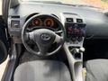 2007 MODEL TOYOTA AURİS TABLET EKRAN GERİ GÖRÜŞ