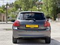 2007 MODEL TOYOTA AURİS TABLET EKRAN GERİ GÖRÜŞ