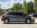 2007 MODEL TOYOTA AURİS TABLET EKRAN GERİ GÖRÜŞ