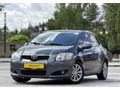 2007 MODEL TOYOTA AURİS TABLET EKRAN GERİ GÖRÜŞ