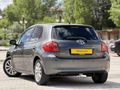2007 MODEL TOYOTA AURİS TABLET EKRAN GERİ GÖRÜŞ