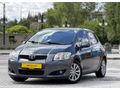2007 MODEL TOYOTA AURİS TABLET EKRAN GERİ GÖRÜŞ