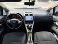 2007 MODEL TOYOTA AURİS TABLET EKRAN GERİ GÖRÜŞ