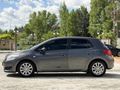 2007 MODEL TOYOTA AURİS TABLET EKRAN GERİ GÖRÜŞ