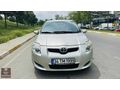 2008 AURİS 1.4 DİZEL OTOMATİK VADE TAKAS YAPILIR