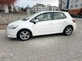 Parlayan otomotiv
