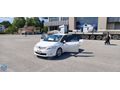 METSA'DAN 2012 MODEL AURİS 1.4 DİZEL MANUEL 125.000 KM