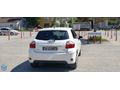 METSA'DAN 2012 MODEL AURİS 1.4 DİZEL MANUEL 125.000 KM