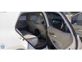 METSA'DAN 2012 MODEL AURİS 1.4 DİZEL MANUEL 125.000 KM
