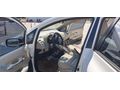 METSA'DAN 2012 MODEL AURİS 1.4 DİZEL MANUEL 125.000 KM