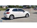 METSA'DAN 2012 MODEL AURİS 1.4 DİZEL MANUEL 125.000 KM