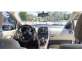 METSA'DAN 2012 MODEL AURİS 1.4 DİZEL MANUEL 125.000 KM