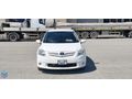 METSA'DAN 2012 MODEL AURİS 1.4 DİZEL MANUEL 125.000 KM