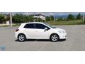 METSA'DAN 2012 MODEL AURİS 1.4 DİZEL MANUEL 125.000 KM