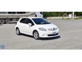 METSA'DAN 2012 MODEL AURİS 1.4 DİZEL MANUEL 125.000 KM