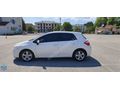 METSA'DAN 2012 MODEL AURİS 1.4 DİZEL MANUEL 125.000 KM
