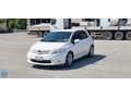 METSA'DAN 2012 MODEL AURİS 1.4 DİZEL MANUEL 125.000 KM