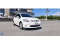 METSA'DAN 2012 MODEL AURİS 1.4 DİZEL MANUEL 125.000 KM