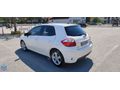 METSA'DAN 2012 MODEL AURİS 1.4 DİZEL MANUEL 125.000 KM