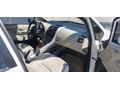 METSA'DAN 2012 MODEL AURİS 1.4 DİZEL MANUEL 125.000 KM