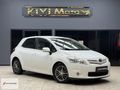 KIYI Motors | 46.000KM TR'de TEK DİZEL OTOMATİK 2011 12TAKSİT