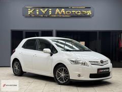 KIYI Motors | 46.000KM TR'de TEK DİZEL OTOMATİK 2011 12TAKSİT