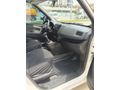 Sahibinden Fiat Doblo Combi 1.3 Multijet Dynamic 2012 Model
