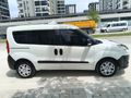 Sahibinden Fiat Doblo Combi 1.3 Multijet Dynamic 2012 Model