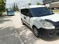 Sahibinden Fiat Doblo Combi 1.3 Multijet Dynamic 2012 Model