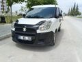 Sahibinden Fiat Doblo Combi 1.3 Multijet Dynamic 2012 Model