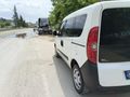 Sahibinden Fiat Doblo Combi 1.3 Multijet Dynamic 2012 Model