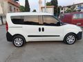 Sahibinden Fiat Doblo Combi 1.3 Multijet Dynamic 2012 Model