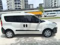 Sahibinden Fiat Doblo Combi 1.3 Multijet Dynamic 2012 Model
