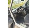 Sahibinden Fiat Doblo Combi 1.3 Multijet Dynamic 2012 Model