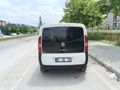 Sahibinden Fiat Doblo Combi 1.3 Multijet Dynamic 2012 Model