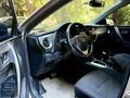 CARVEN AUTO'DAN 2013 TOYOTA AURİS 1.4D-4D OTOMATİK