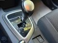 CARVEN AUTO'DAN 2013 TOYOTA AURİS 1.4D-4D OTOMATİK