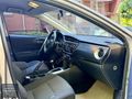 CARVEN AUTO'DAN 2013 TOYOTA AURİS 1.4D-4D OTOMATİK
