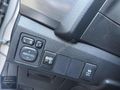 CARVEN AUTO'DAN 2013 TOYOTA AURİS 1.4D-4D OTOMATİK