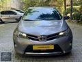 CARVEN AUTO'DAN 2013 TOYOTA AURİS 1.4D-4D OTOMATİK