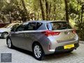 CARVEN AUTO'DAN 2013 TOYOTA AURİS 1.4D-4D OTOMATİK