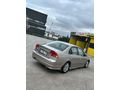 ACİL!!Honda Civic 1.6i VTEC ES 2006 Model  318.000 km