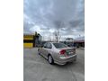 ACİL!!Honda Civic 1.6i VTEC ES 2006 Model  318.000 km