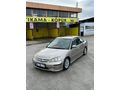 ACİL!!Honda Civic 1.6i VTEC ES 2006 Model  318.000 km